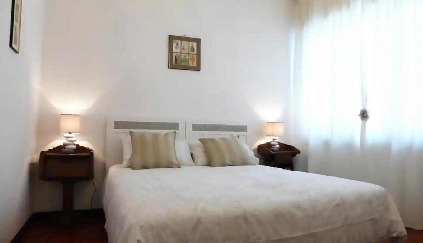 Apartment Orsa Maggiore - Lingotto Millefonti
