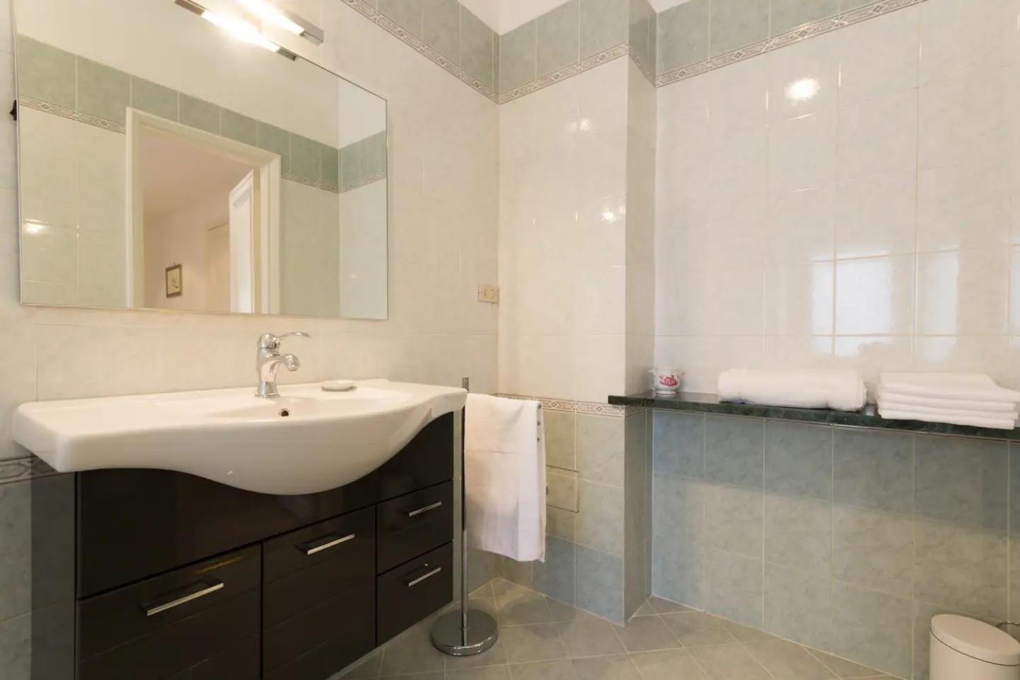 Apartment Orsa Maggiore - Lingotto Millefonti Turin