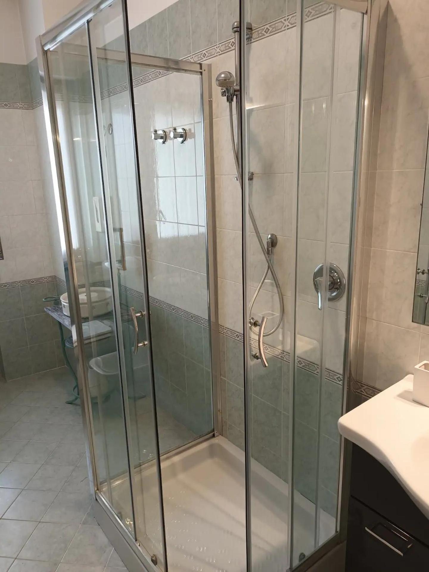 Apartment Orsa Maggiore - Lingotto Millefonti Turin